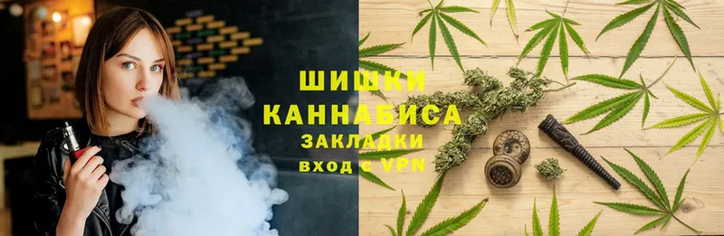 как найти закладки  Кудымкар  Шишки марихуана THC 21% 